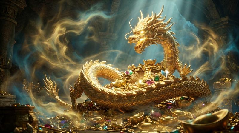 智控模块与实景交互结合：中型购物中心儿童乐园改造实录