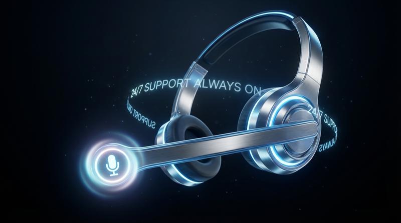 2026儿童乐园落地方案评测：数字化MR对比模块化搭建