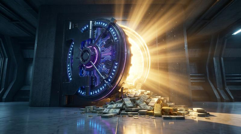 室内儿童益智乐园选店:高频会员制与单次体验逻辑博弈