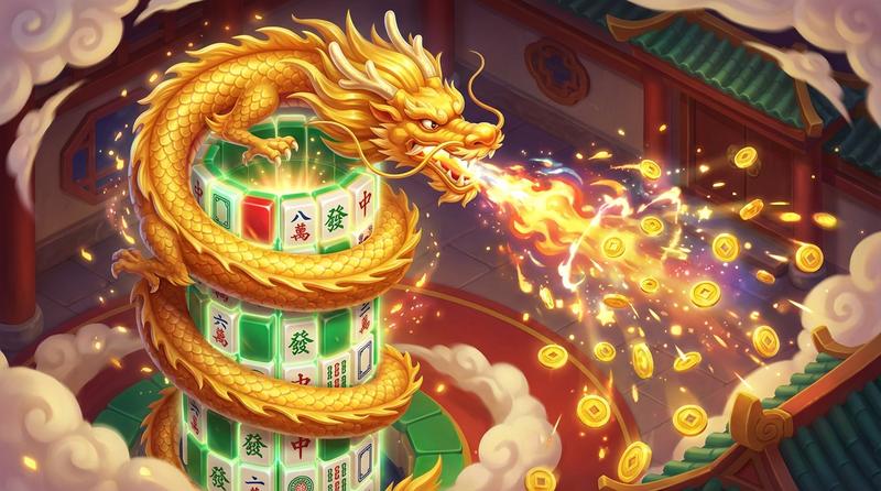 坪效分水岭:2026年益智乐园设备选购的核心风向标