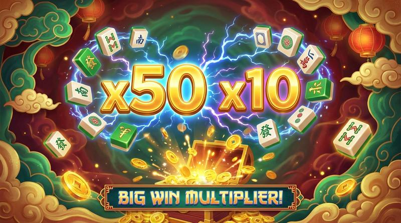 乐园面积决定设备选型吗？拆解益智空间运营规模差异