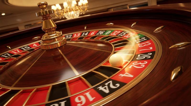 模块化设备降价与智能交互溢价：2026年乐园采购成本分水岭